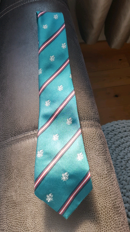 Ireland For Sale In Belfast Freebies Free Stuff Gumtree