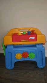 Bench In North Lanarkshire Stuff For Sale Gumtree