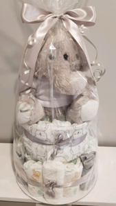 Nappy Cakes Prices Gumtree Australia Free Local Classifieds