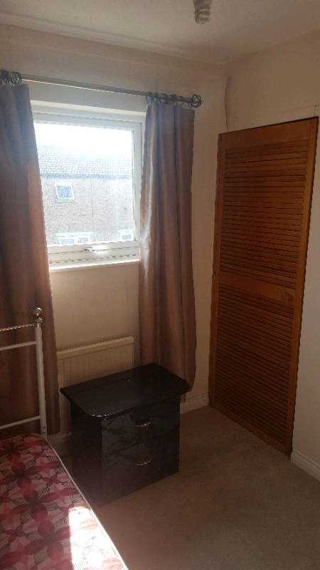 Single Room For Rent In Milton Keynes Buckinghamshire Gumtree