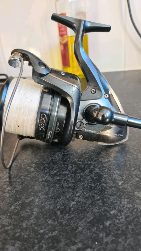 shimano 5500 hoods