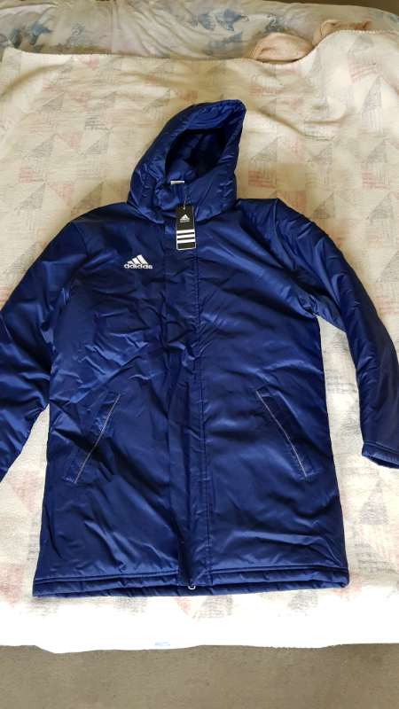house of fraser mens winter coats
