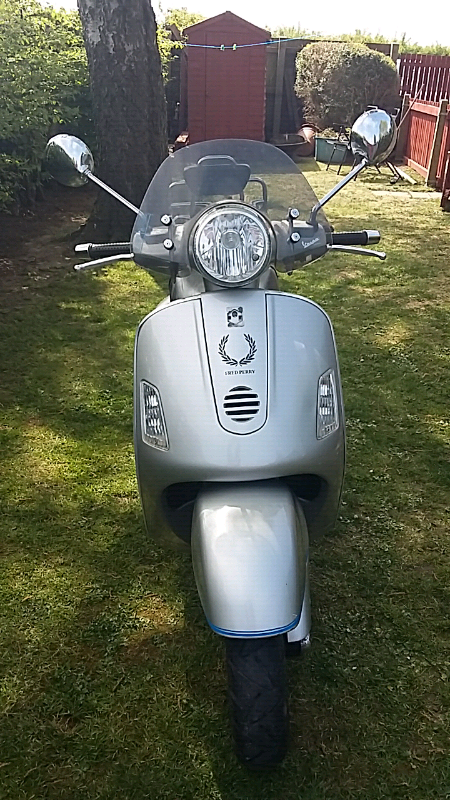 Лексус gt 200