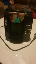 Coffee Machine Descaler Ukc Beagles Classifieds : Best Espresso Coffee Machines Ukc Forums - Coonhound ... / Alibaba.com offers 2072 descaler coffee machine products.