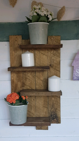 Shelves For Sale In Leeds West Yorkshire Other Household Goods Gumtree