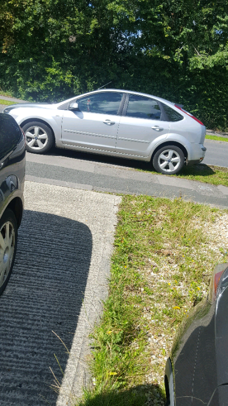 Gumtree for sale swindon