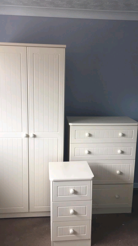 As New Bedroom Furniture Never Used In Stoke On Trent Staffordshire Gumtree