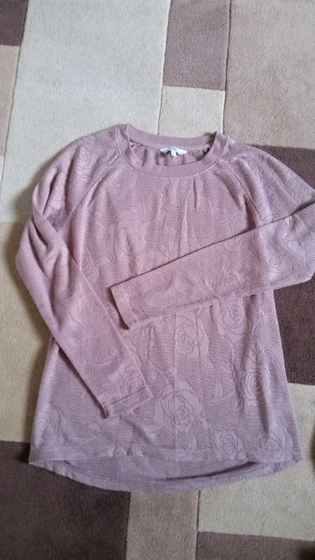  Womens  top in Kettering  Northamptonshire Gumtree