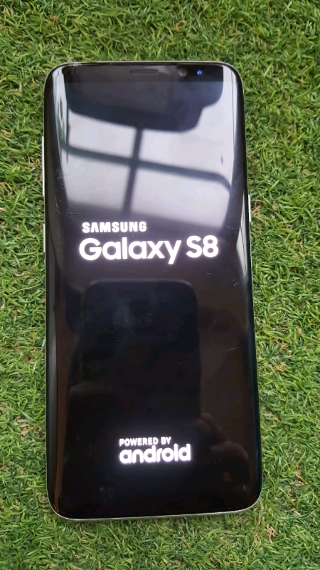 samsung s8 deals ee