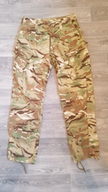 Combat Trousers Stuff For Sale Gumtree