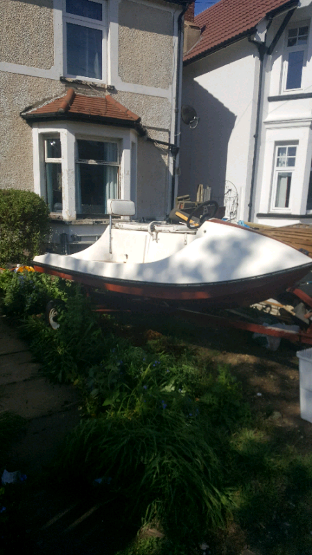 Sea scooter | in Clacton-on-Sea, Essex | Gumtree