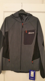 Berghaus Jacket Men S Coats Jackets For Sale Gumtree