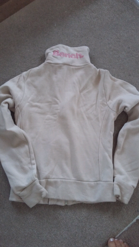 Ladies Bench Jacket In Bradley Stoke Bristol Gumtree