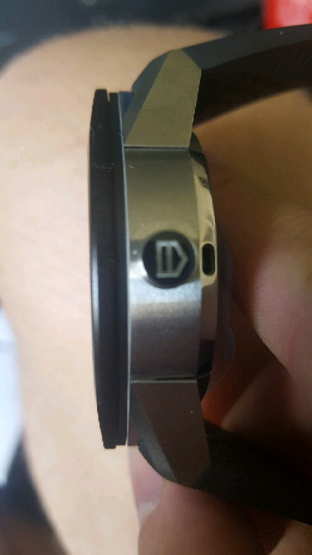 tag connected 41