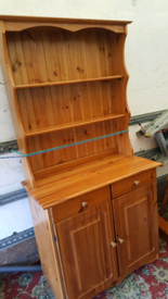 Featured image of post Small Kitchen Dresser Gumtree : Small kitchen appliances at currys.