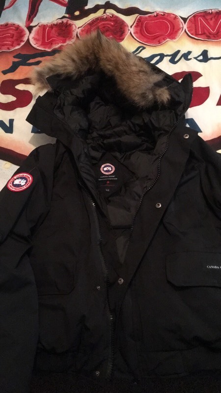 canada goose jacket glasgow canada goose jacket glasgow