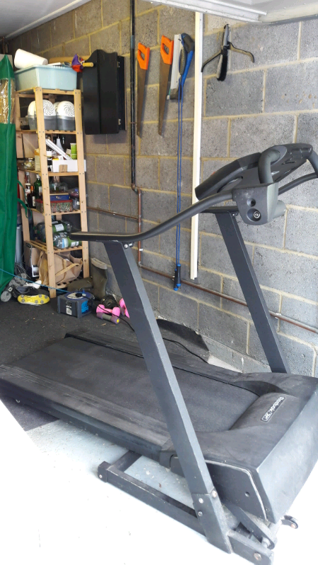 Treadmills For Sale New Used  Refurbished Second Hand