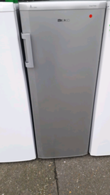 Ev8miid6nvkmvm