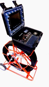 Sewer Camera For Sale >> Sewer Camera Best Local Deals On Tools Mechanics Gadgets More Sewer Camera For Sale >> Sewer Camera Best Local Deals On Tools Mechanics Gadgets More