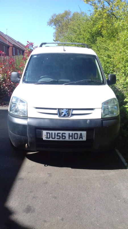 New  Used Mpv  People Carrier Cars For Sale Parkers