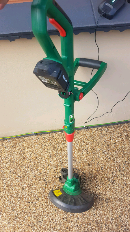 persol 2994 s sunglasses