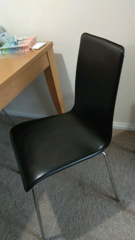 Chairs In Redhill Surrey Gumtree