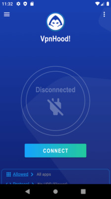 Secure and Fast VPN for Android and Windows - Get Unlimited Privacy with VPN