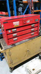 1 11 toolbox