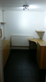 Flat Share In Sutton London Gumtree