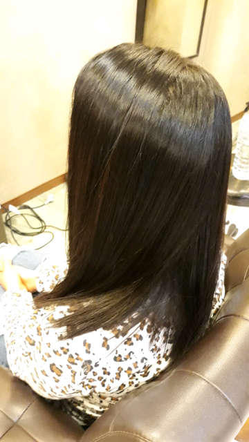 Hair Rebonding Specialist Other Community Gumtree Australia