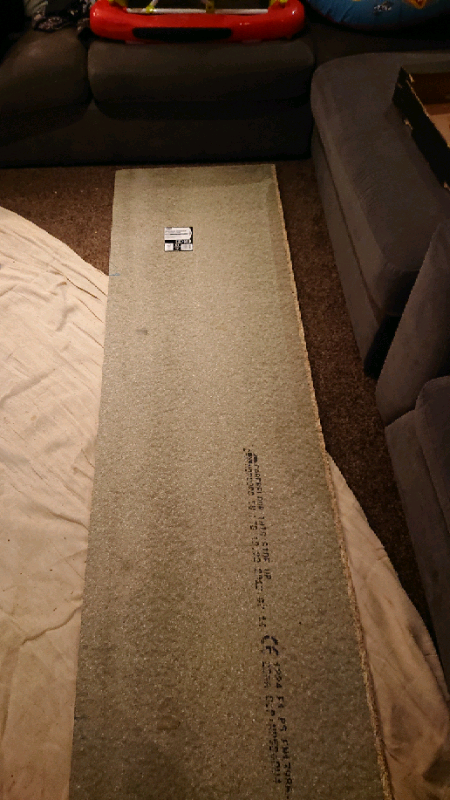 Free P5 Chipboard Flooring Sheet 22mm In Aylesbury