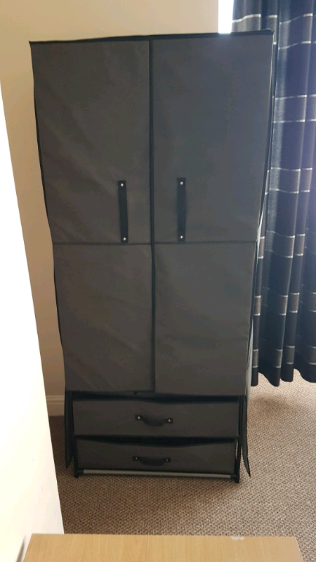 New Product Eb2c3 9697b B M Wardrobes E17puppetproject Org Uk