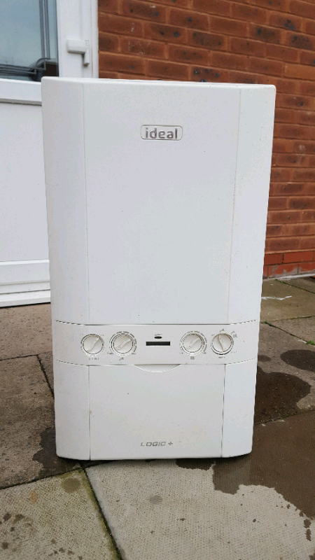 canon electric geyser 40 ltr price