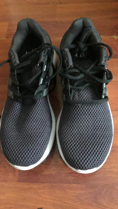 Adidas Running Shoe Size 7 i Kilburn, LondonGumtree i Kilburn, London Gumtree