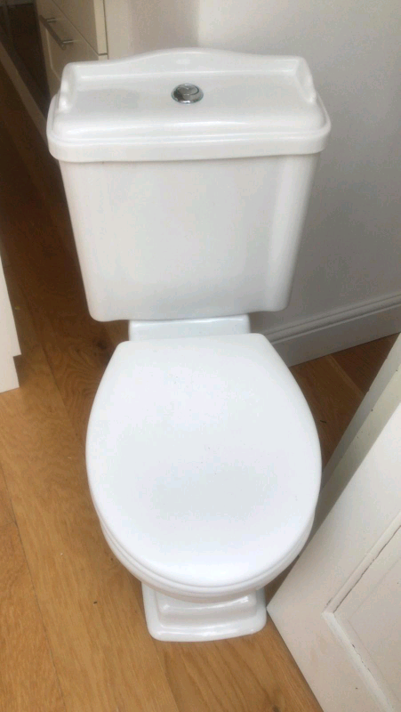 Bathroom Toilet Sinks Taps Kitchen Sink In Warwick Warwickshire Gumtree