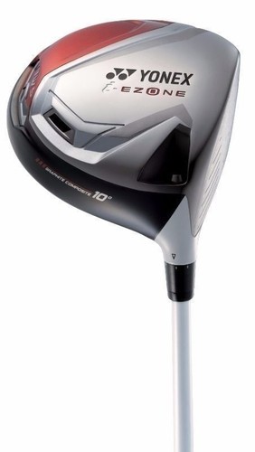 2022 YONEX EZONE GT 450 1W Driver 10.5deg RX-03GT S-flex 2022 YONEX EZONE GT 450 1W Driver 10.5deg RX-03GT S-flex