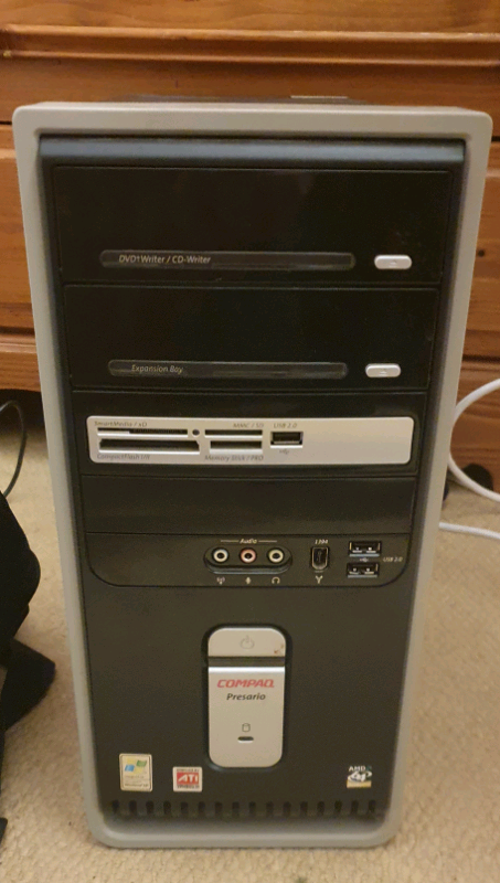 Windows 10 Pc In Norwich Norfolk Gumtree