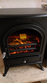 Electric Stove In England Page 2 4 Gumtree