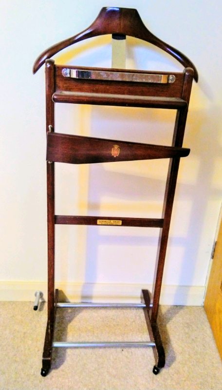 The Versatile Valet In York North Yorkshire Gumtree