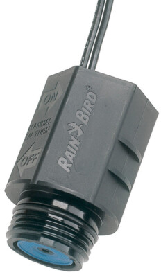 Rain Bird SRKCP/CPF Replacement Solenoid for CP/DV/ASVF/DAS/