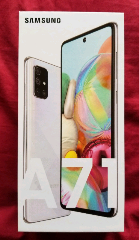 samsung galaxy j2 ram and rom