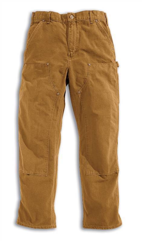Carhartt Men's Trousers