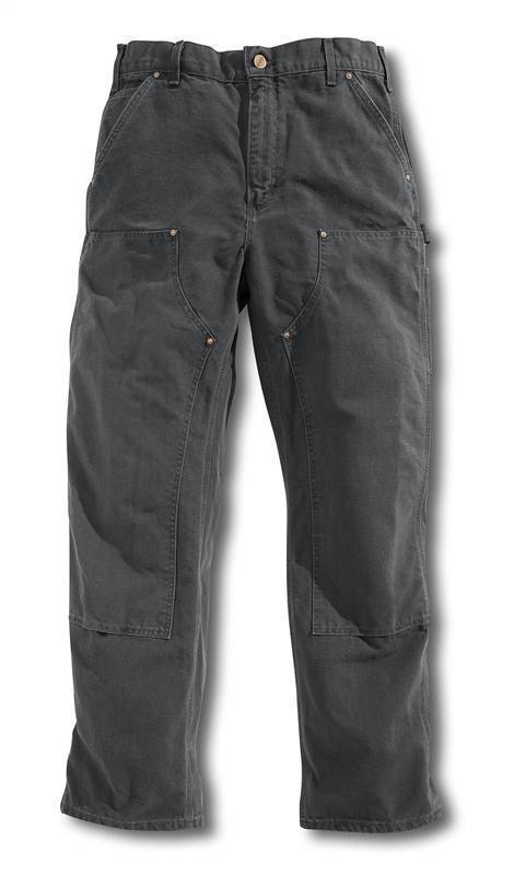 Carhartt Men's Jeans