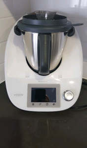 thermomix t5 price