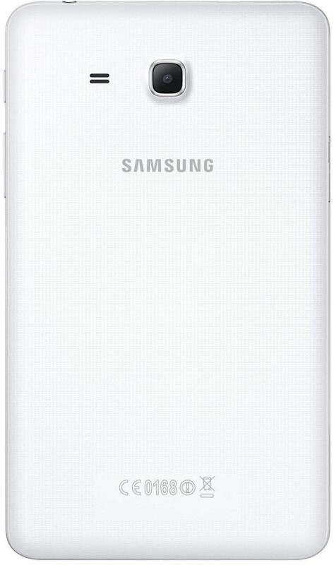 SamsungタブレットSM-T865N Amazon.com: Samsung Galaxy Tab S6 10.5 inches, 256GB WiFi