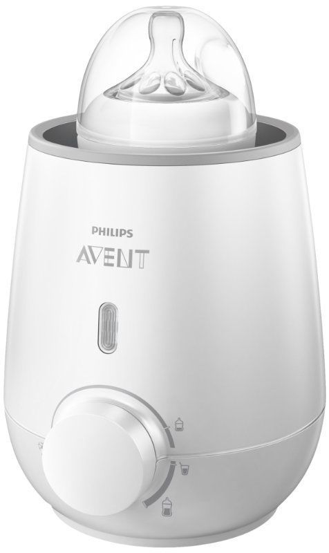 Philips Avent Babykostwärmer