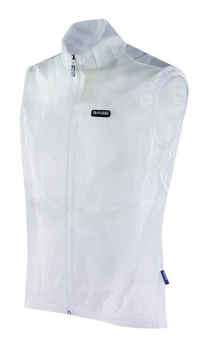 Gilet De Spectacle Femme 1849 Authentic Ranchwear – 3XL, Neuf (RR-14)