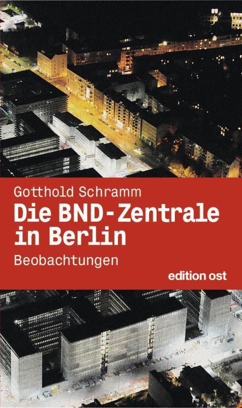 Standardbild