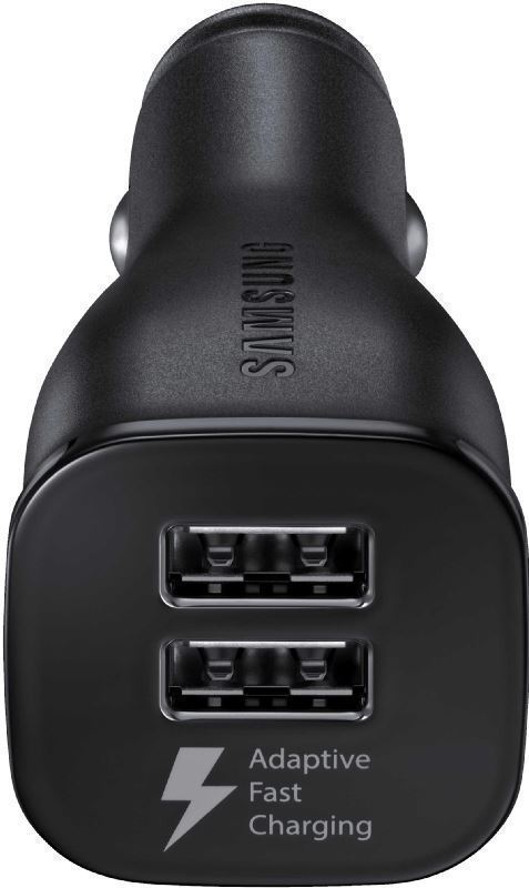 Car Chargers for Mobile Phones