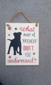 Personalised Kids Bedroom Door Gaming Plaque Home